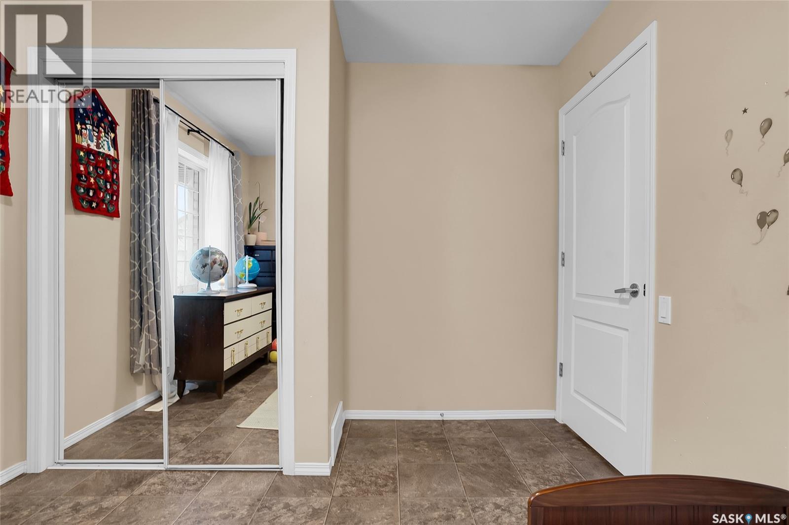12 135 Keedwell STREET — photo 18