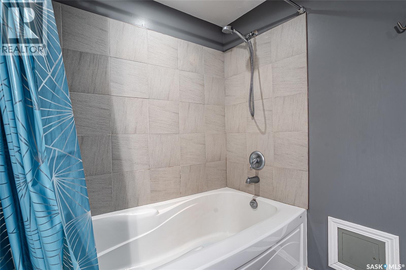 12 135 Keedwell STREET — photo 24