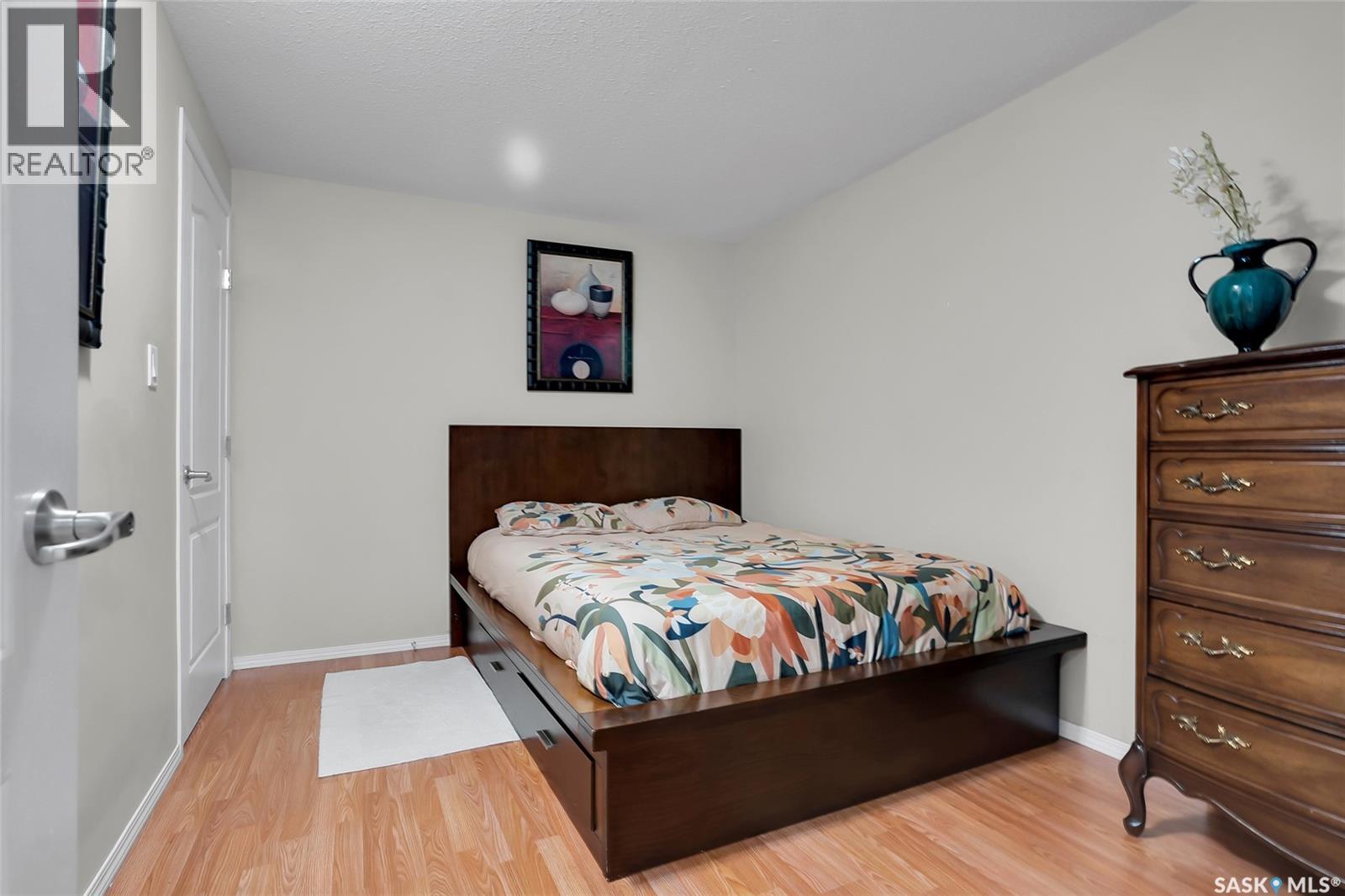 12 135 Keedwell STREET — photo 25