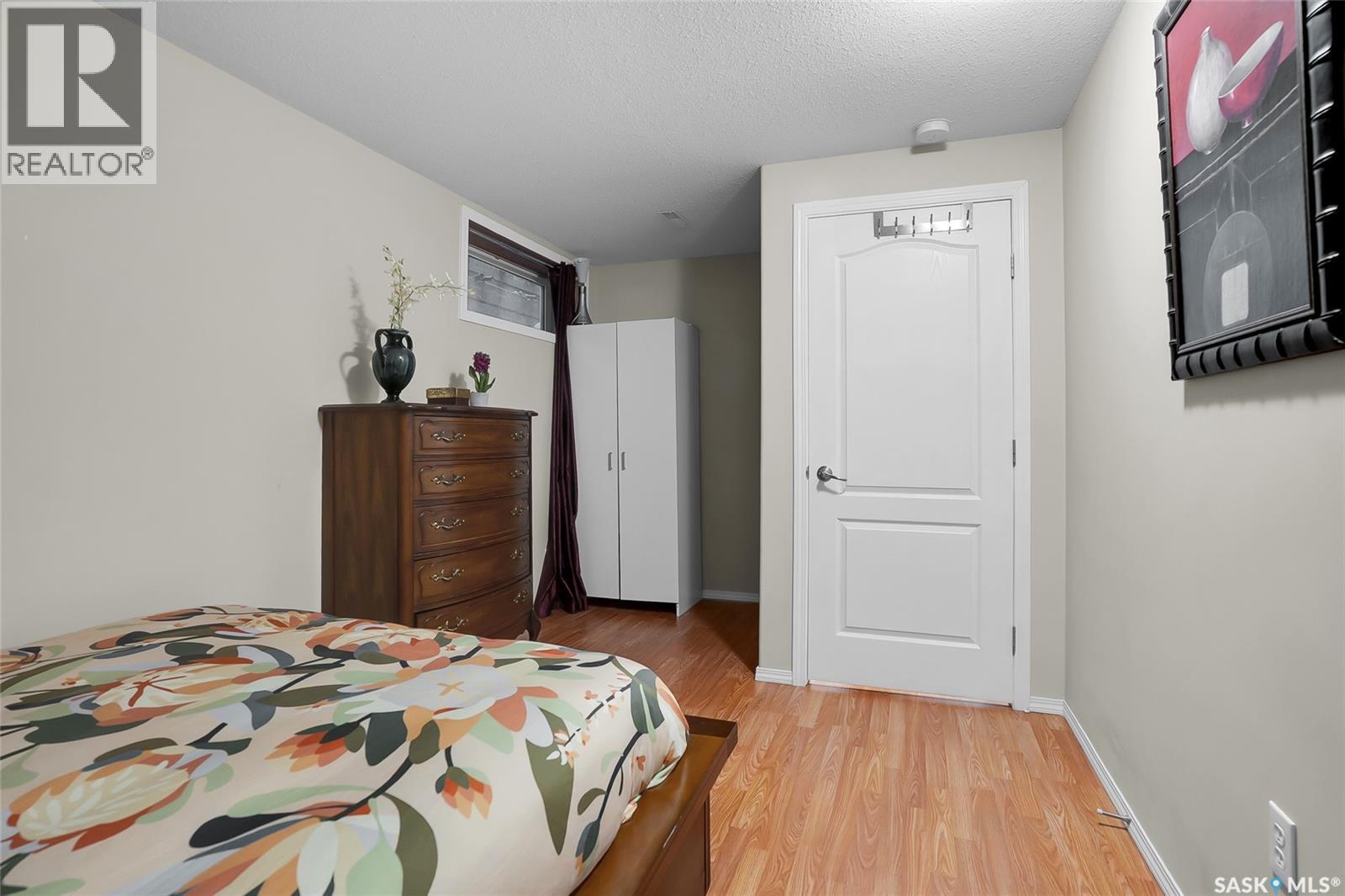 12 135 Keedwell STREET — photo 26