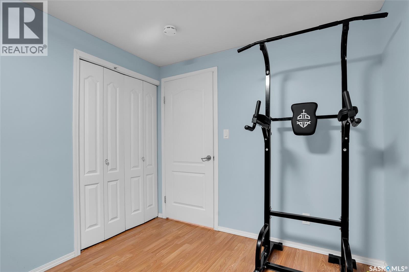 12 135 Keedwell STREET — photo 28