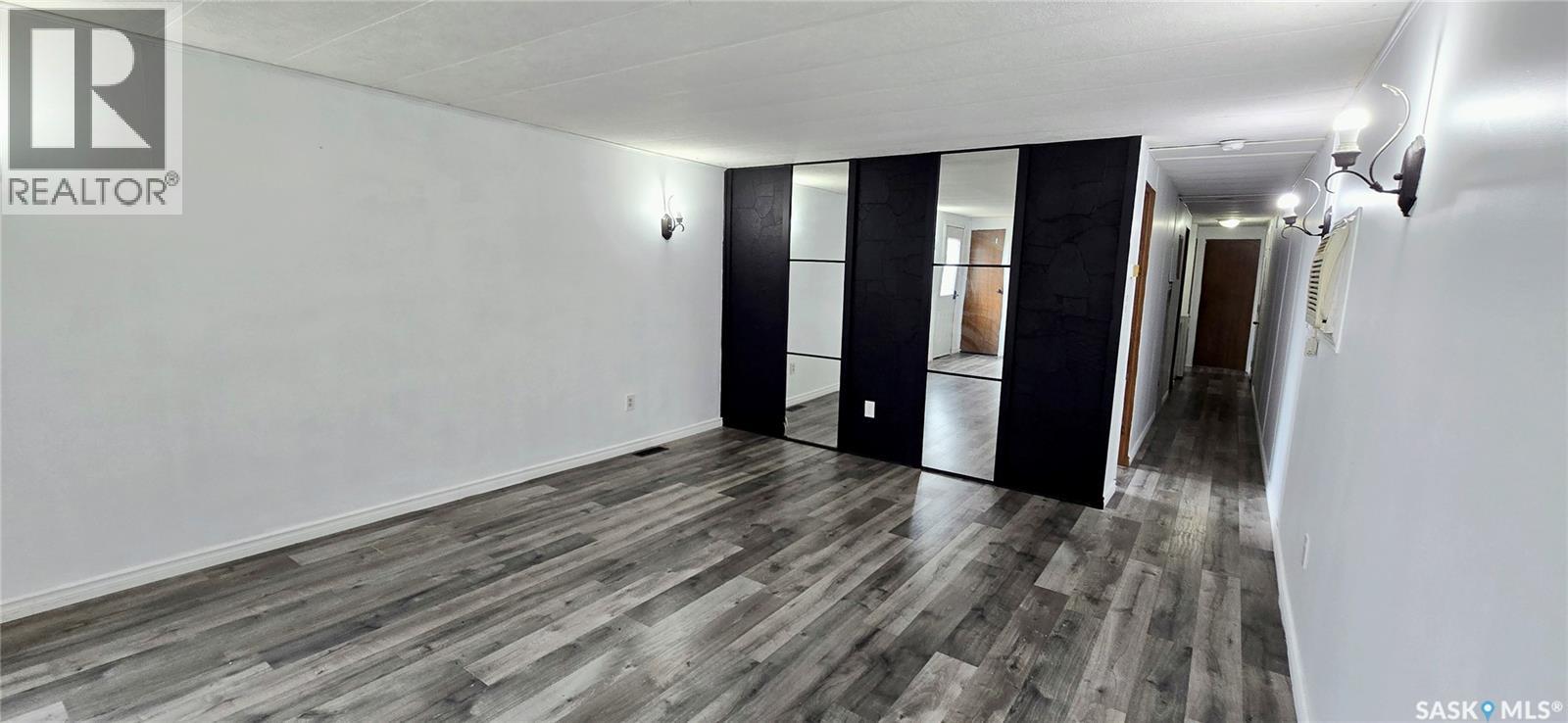 205 Prospect STREET — photo 10