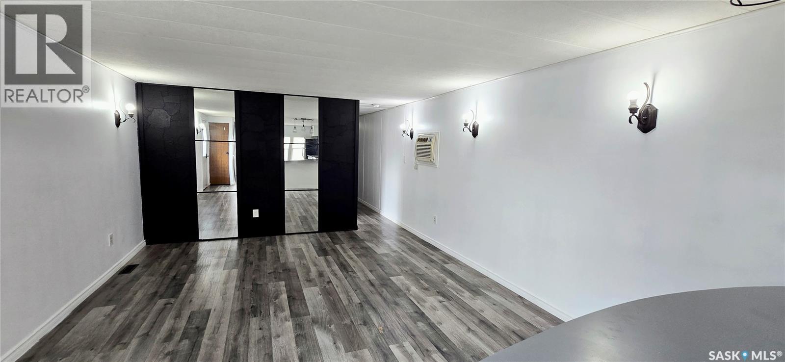 205 Prospect STREET — photo 11