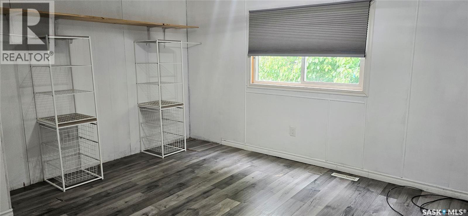 205 Prospect STREET — photo 12