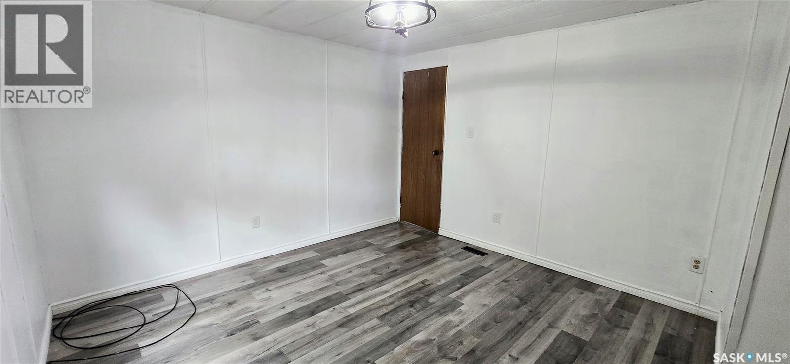 205 Prospect STREET — photo 13