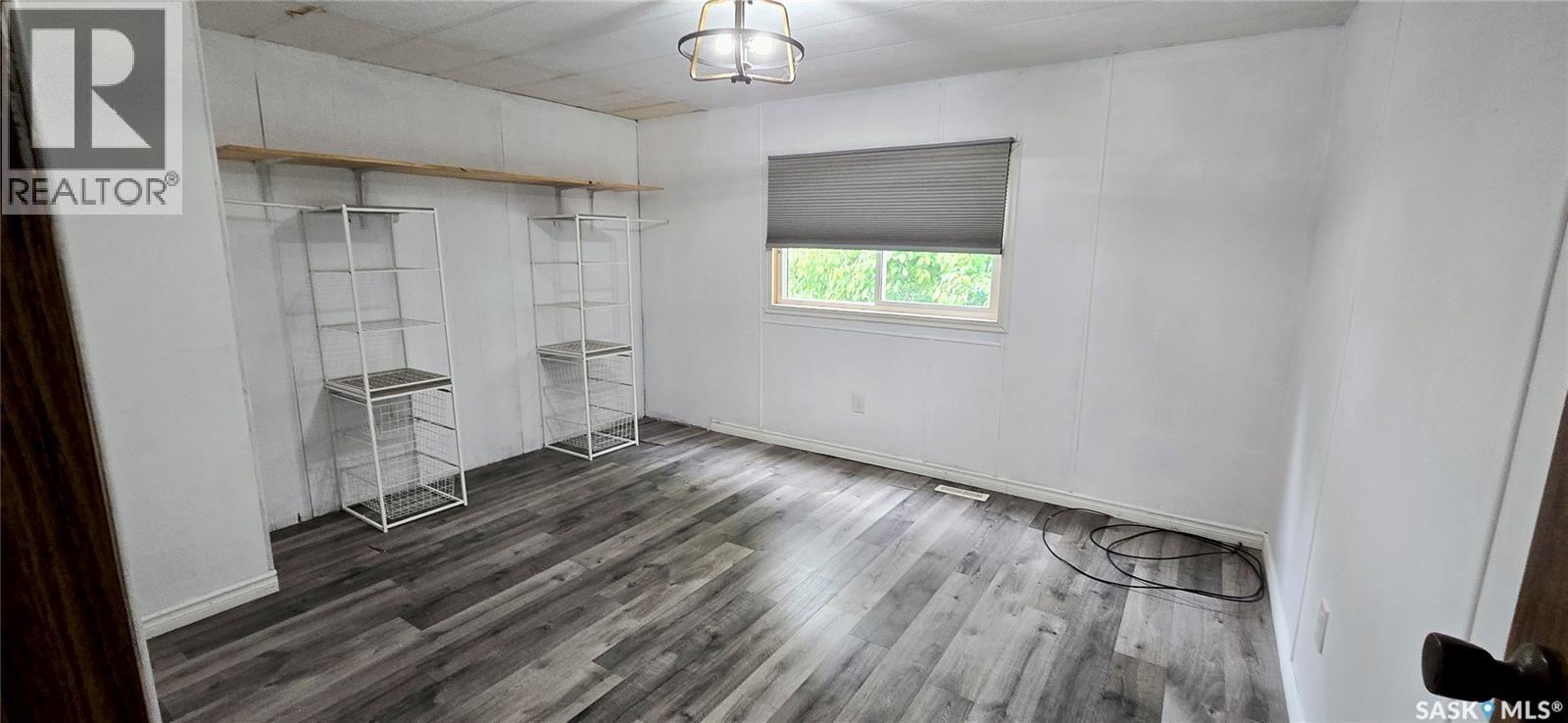 205 Prospect STREET — photo 14