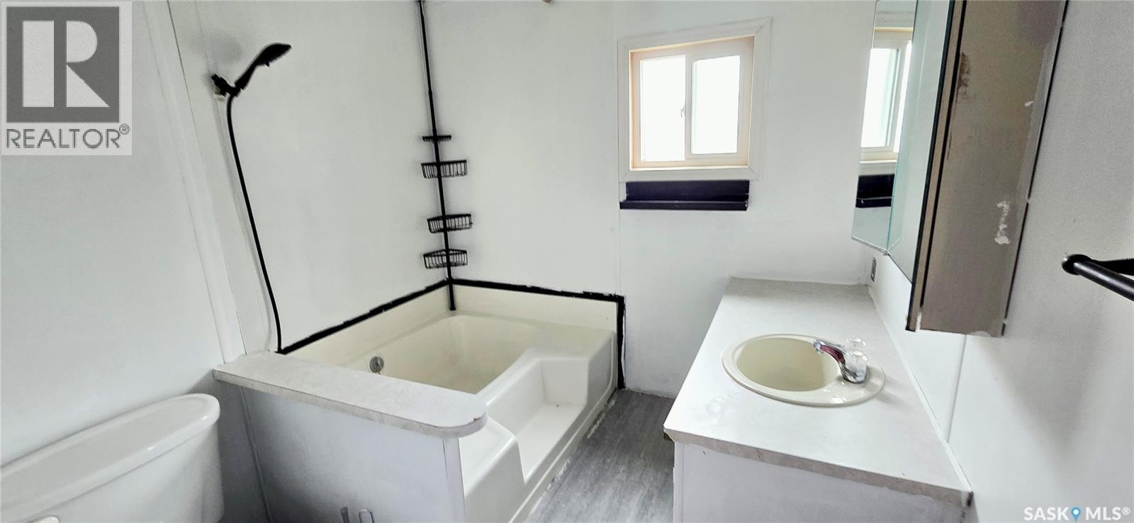 205 Prospect STREET — photo 15