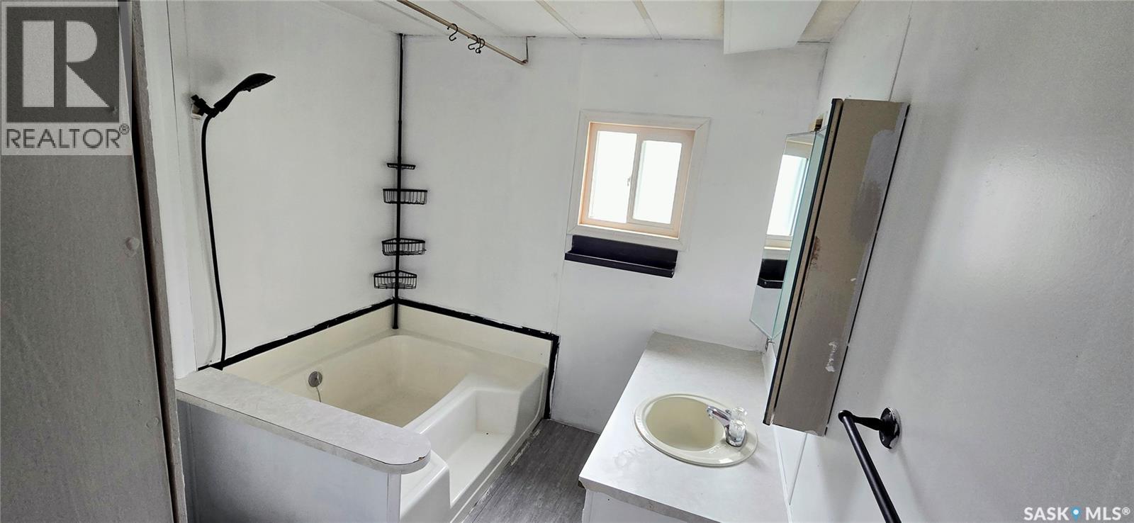 205 Prospect STREET — photo 16