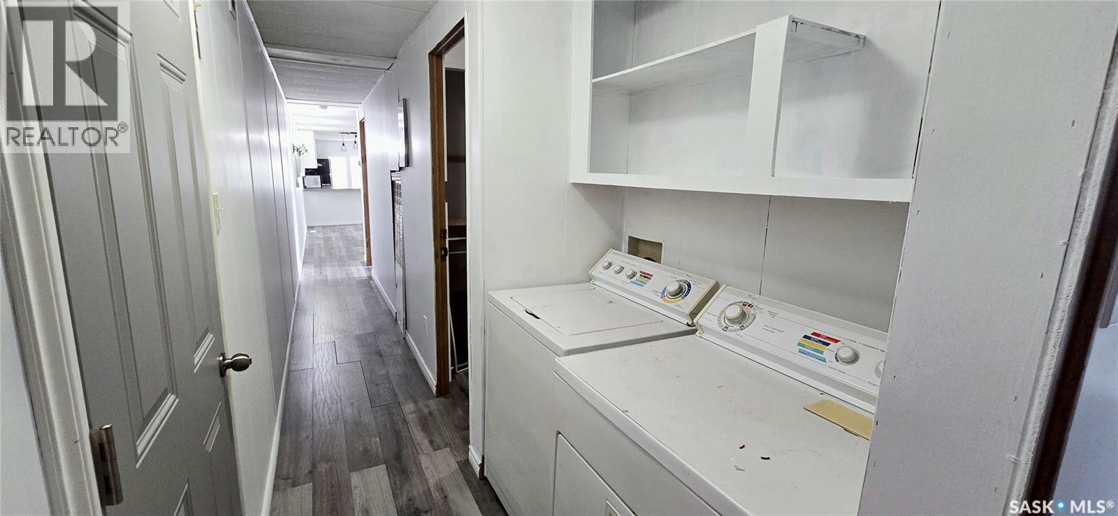 205 Prospect STREET — photo 17