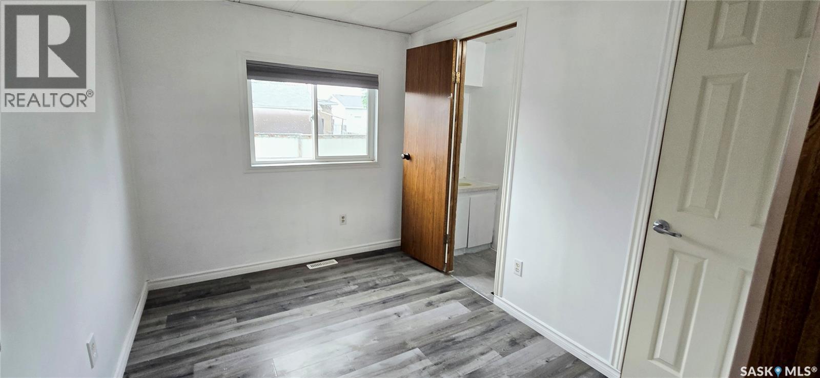 205 Prospect STREET — photo 18