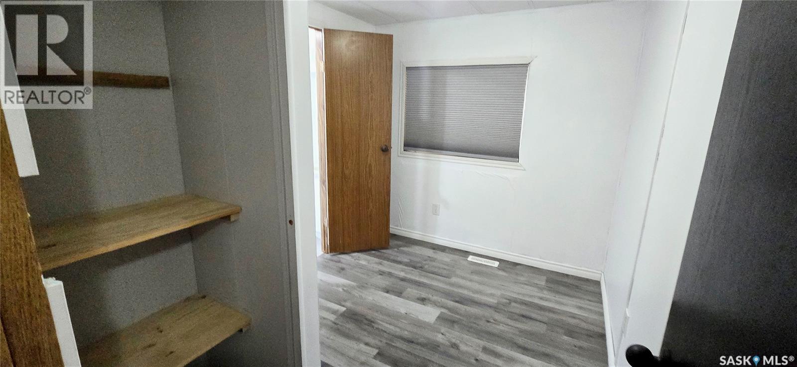205 Prospect STREET — photo 19