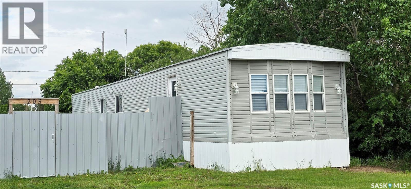 205 Prospect STREET - photo 2