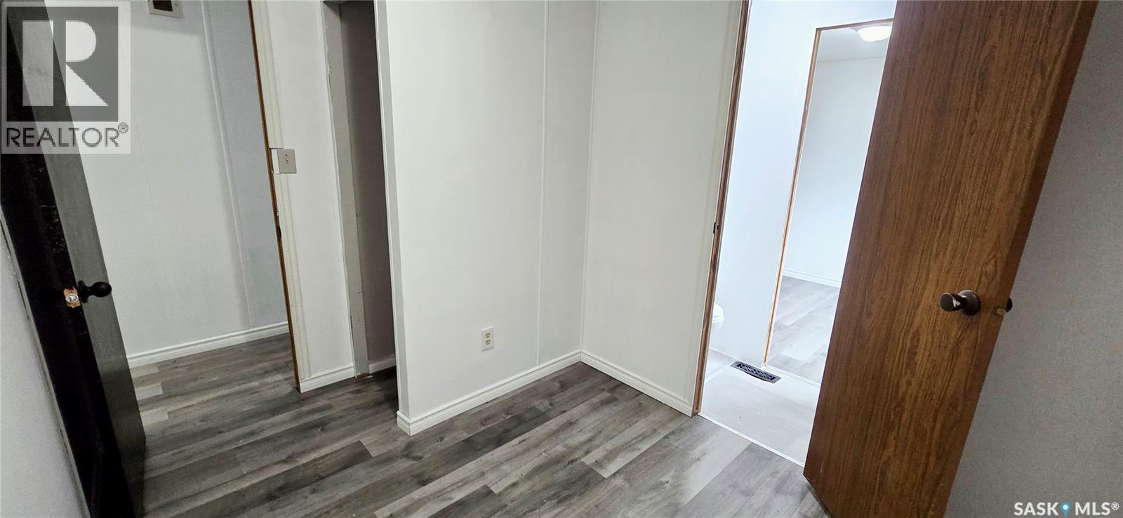 205 Prospect STREET — photo 20
