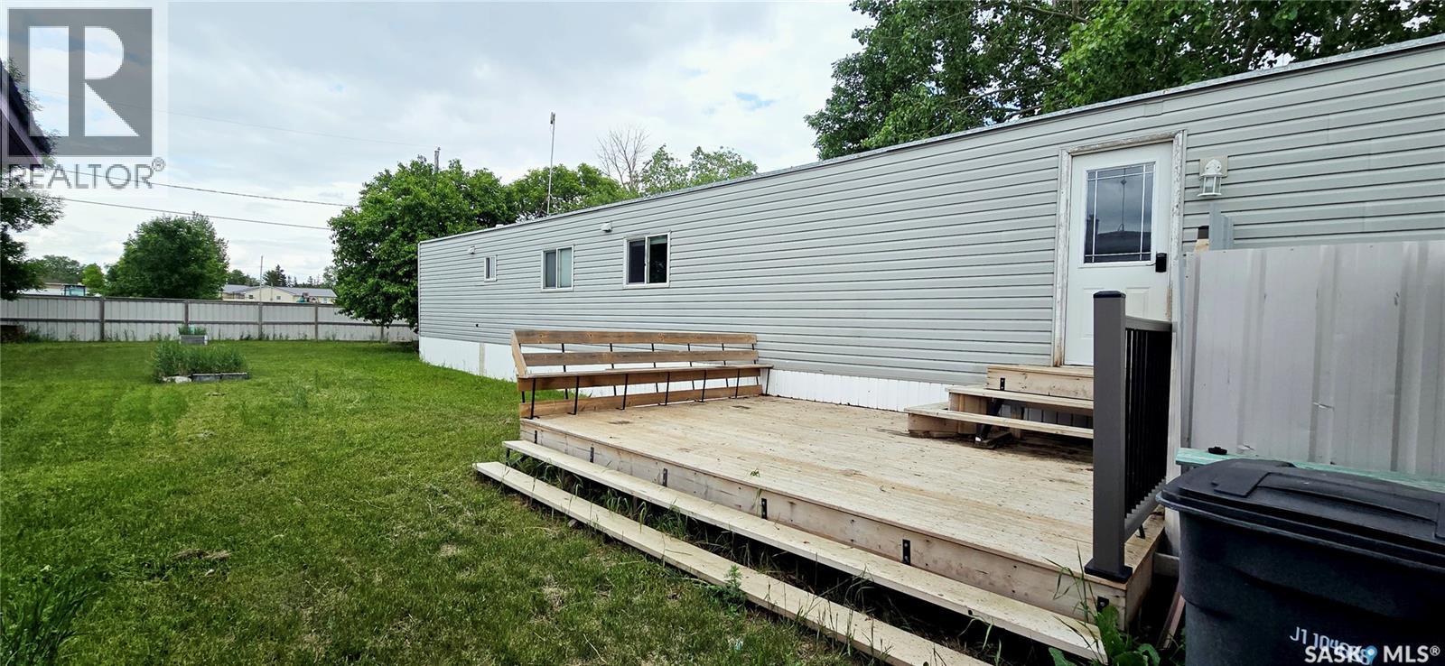 205 Prospect STREET — photo 21
