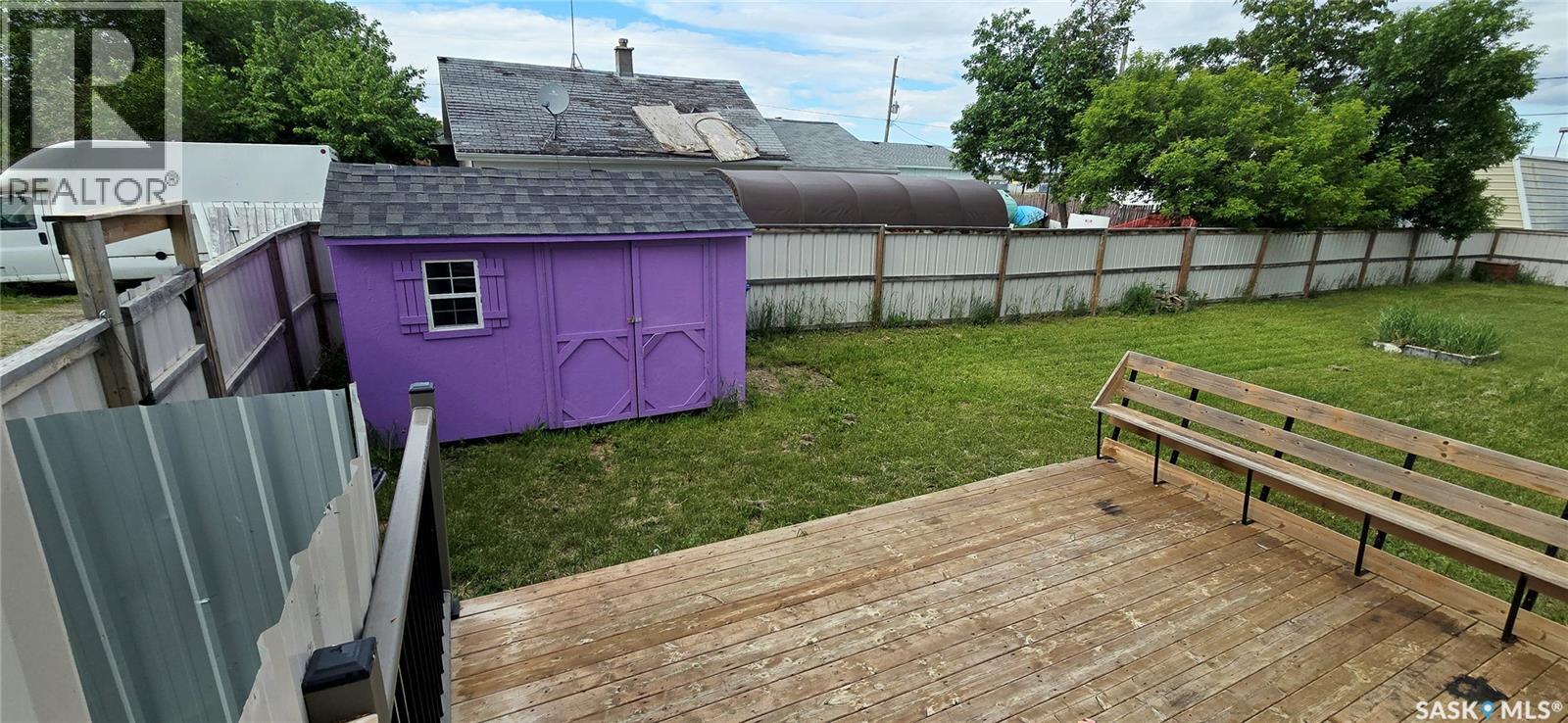 205 Prospect STREET — photo 22