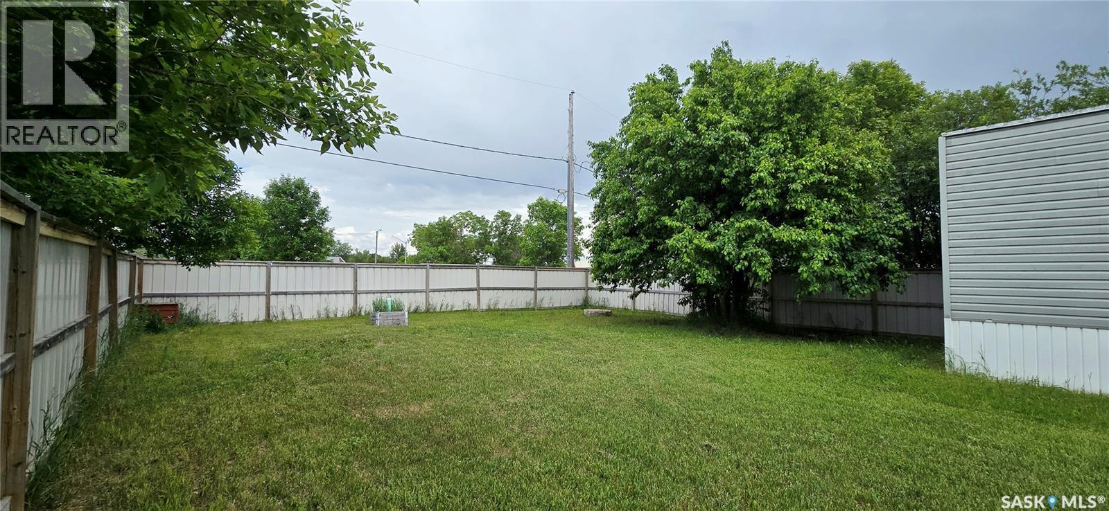 205 Prospect STREET — photo 23