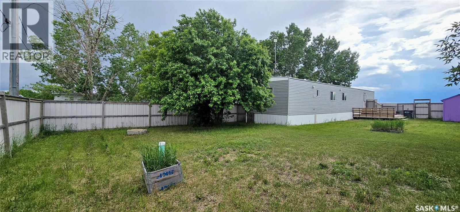 205 Prospect STREET — photo 24