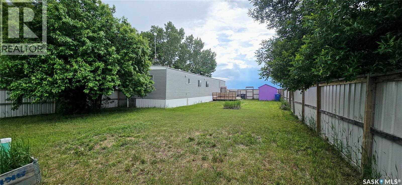 205 Prospect STREET — photo 25