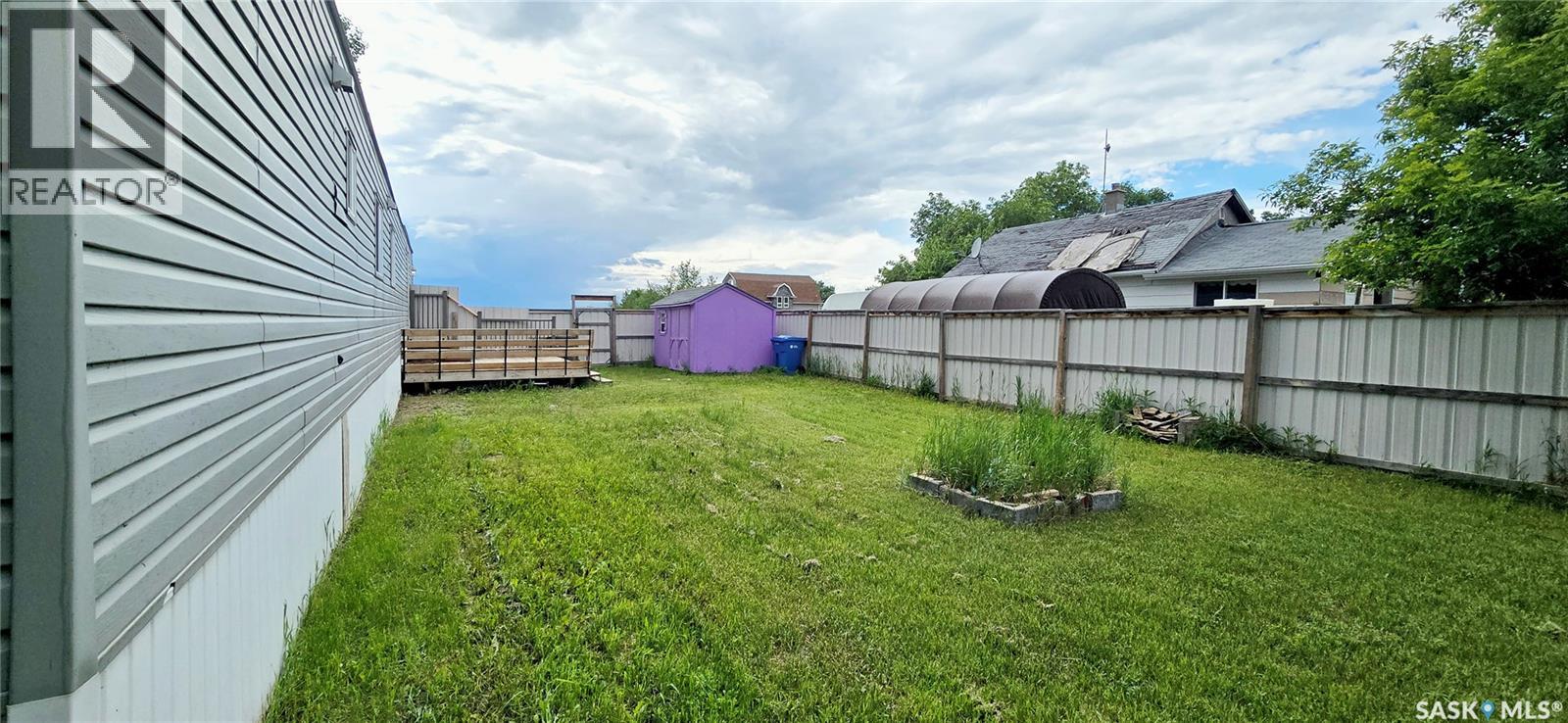 205 Prospect STREET — photo 27