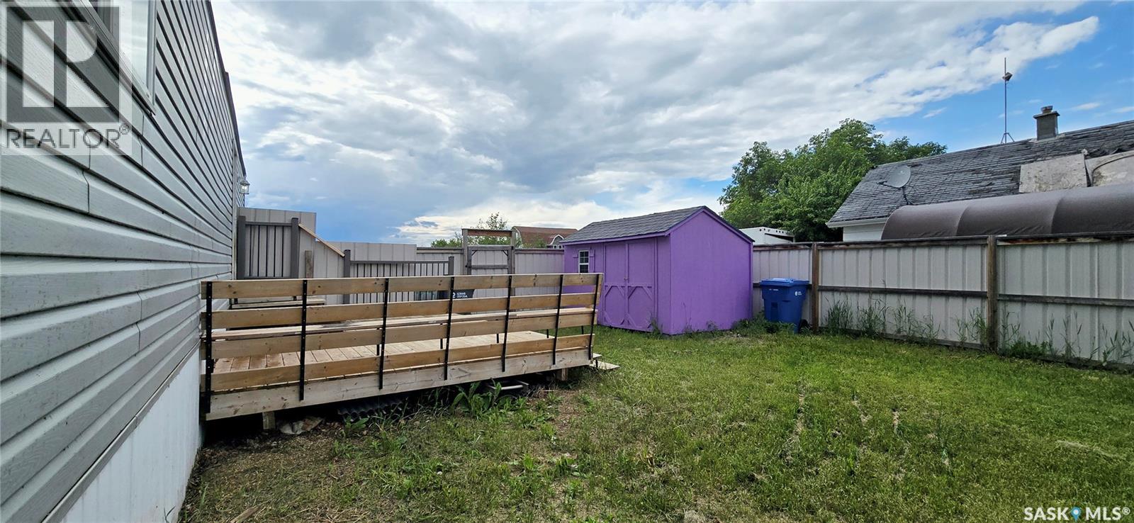 205 Prospect STREET — photo 28