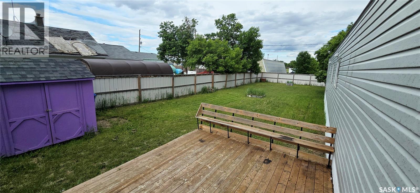 205 Prospect STREET — photo 29