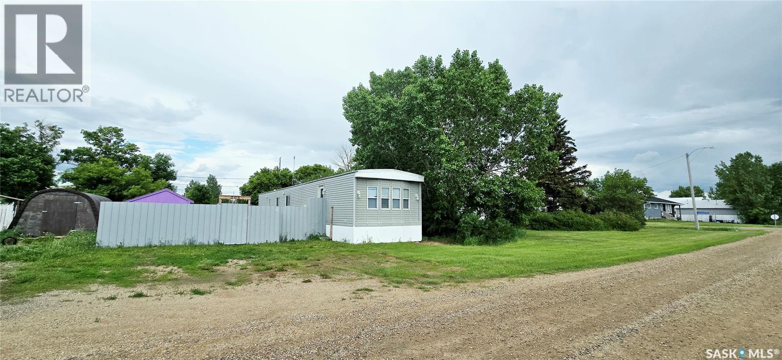 205 Prospect STREET - photo 3