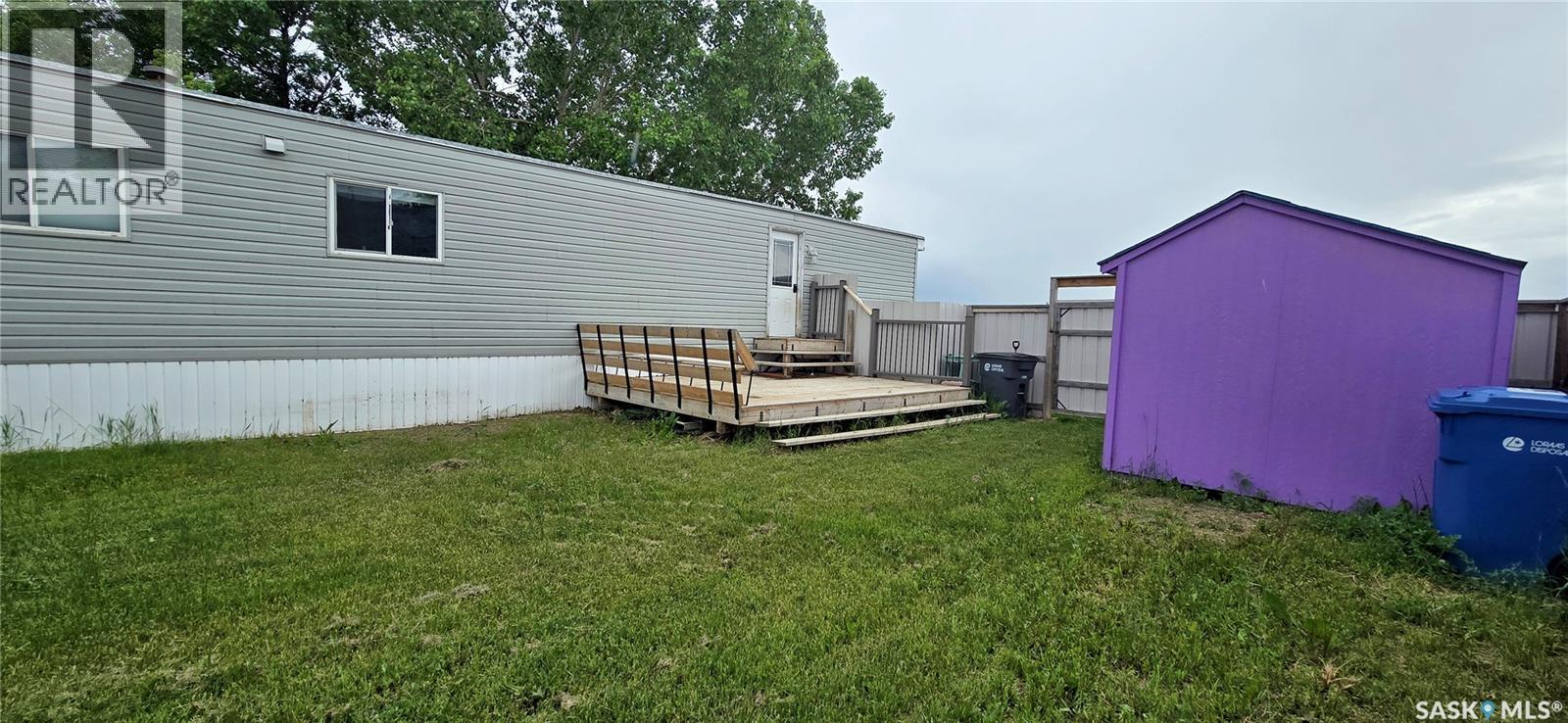 205 Prospect STREET — photo 30
