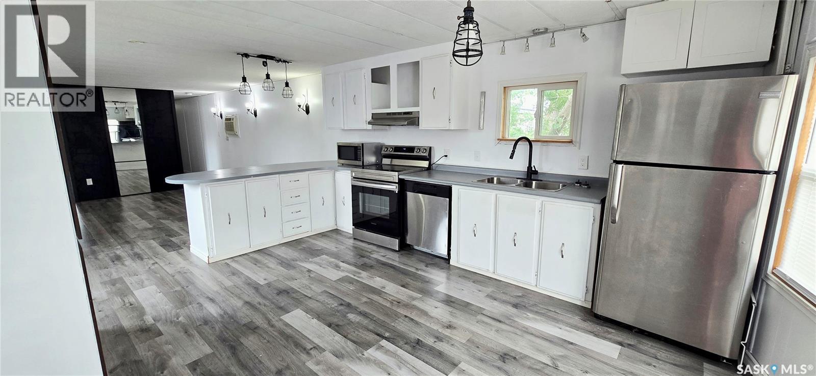 205 Prospect STREET - photo 4