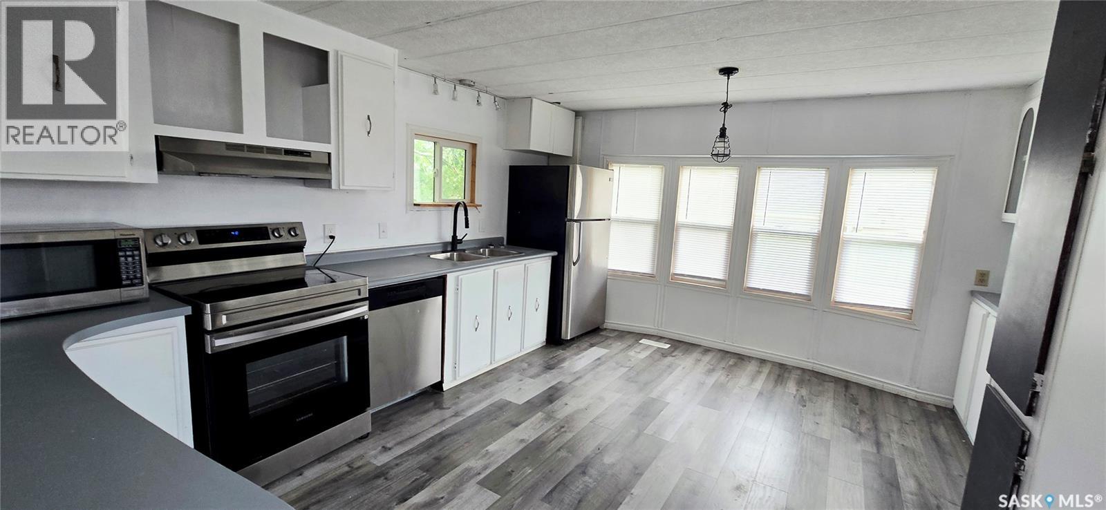 205 Prospect STREET - photo 5