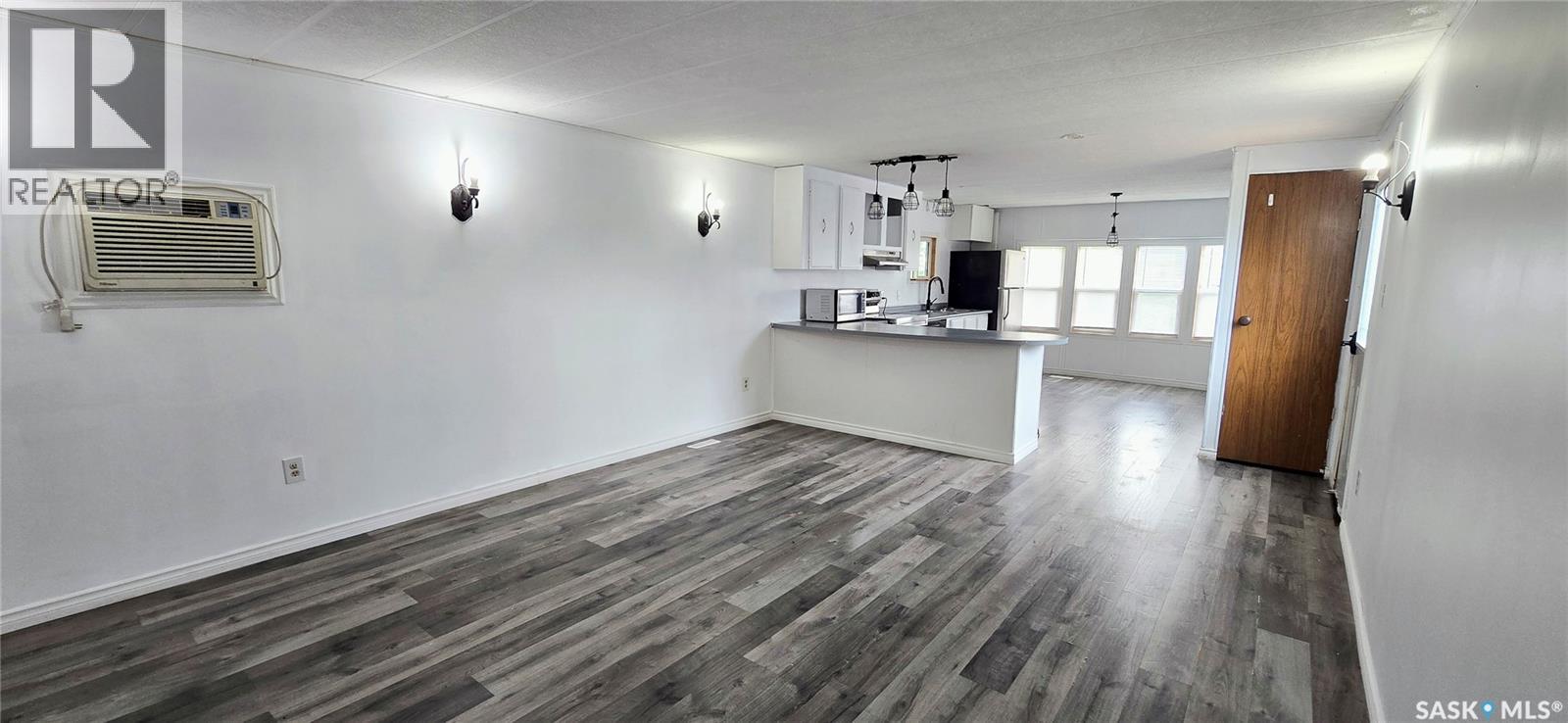 205 Prospect STREET — photo 6
