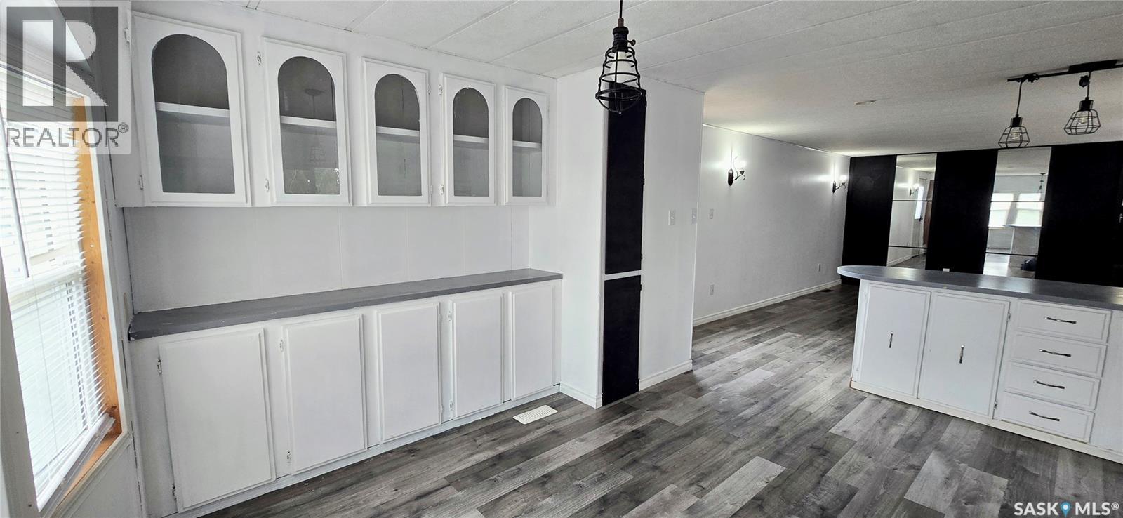 205 Prospect STREET — photo 7