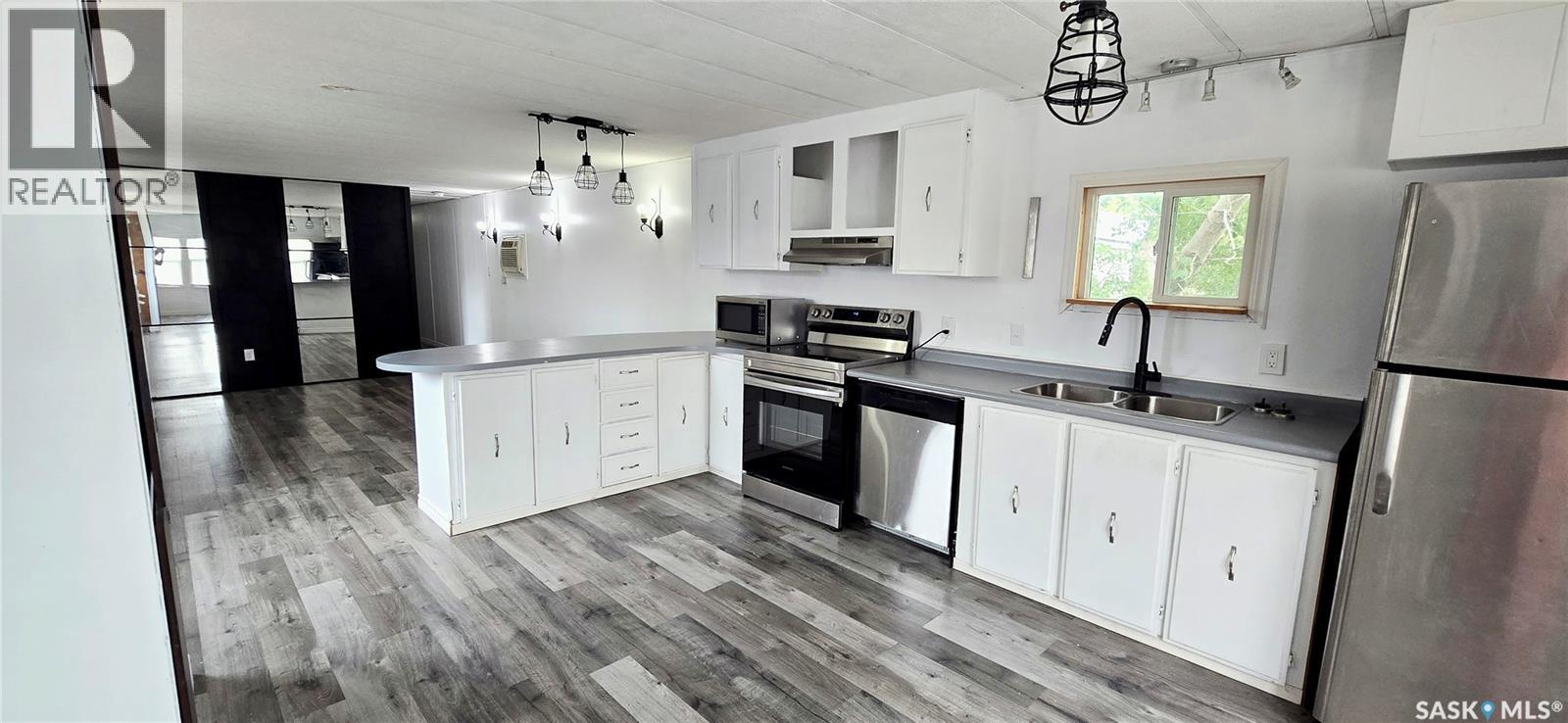 205 Prospect STREET — photo 8