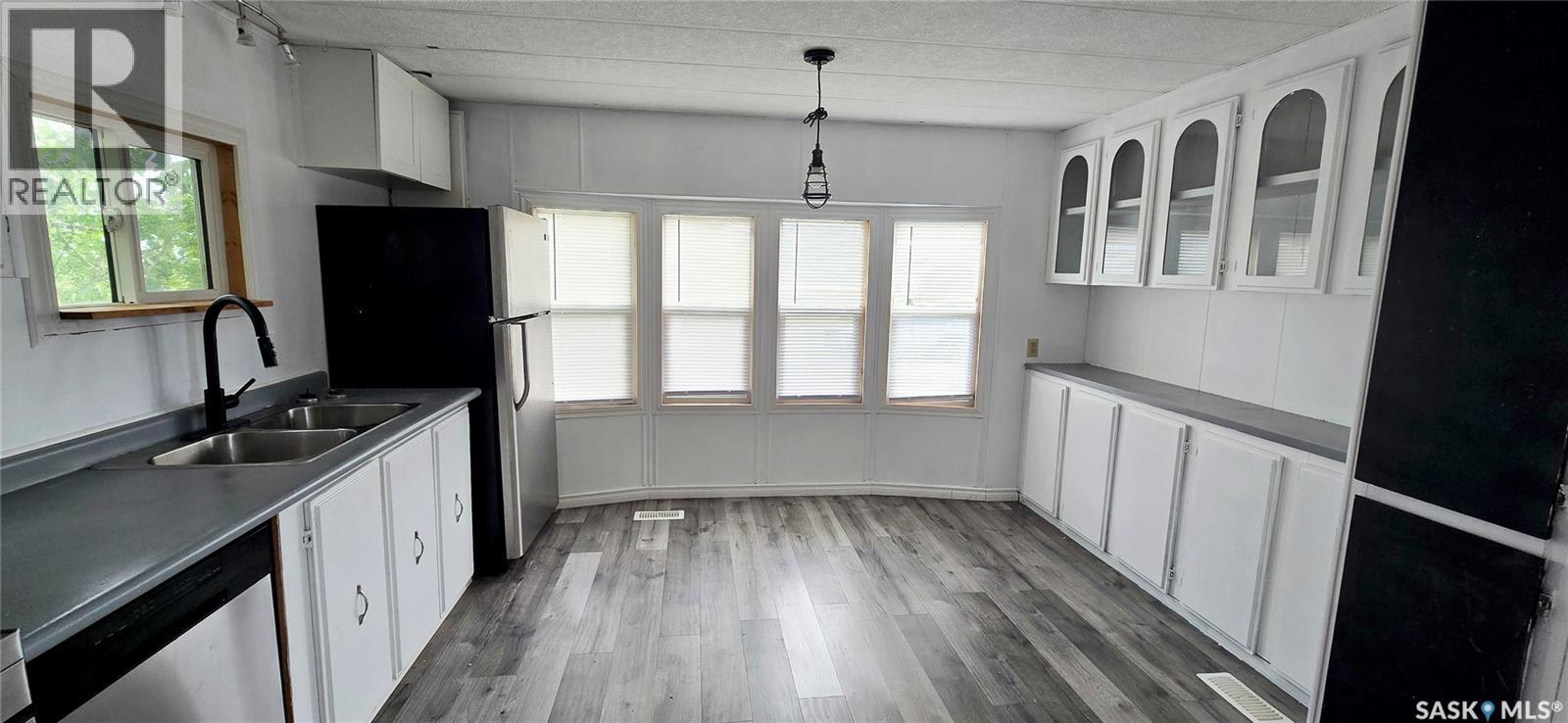 205 Prospect STREET — photo 9