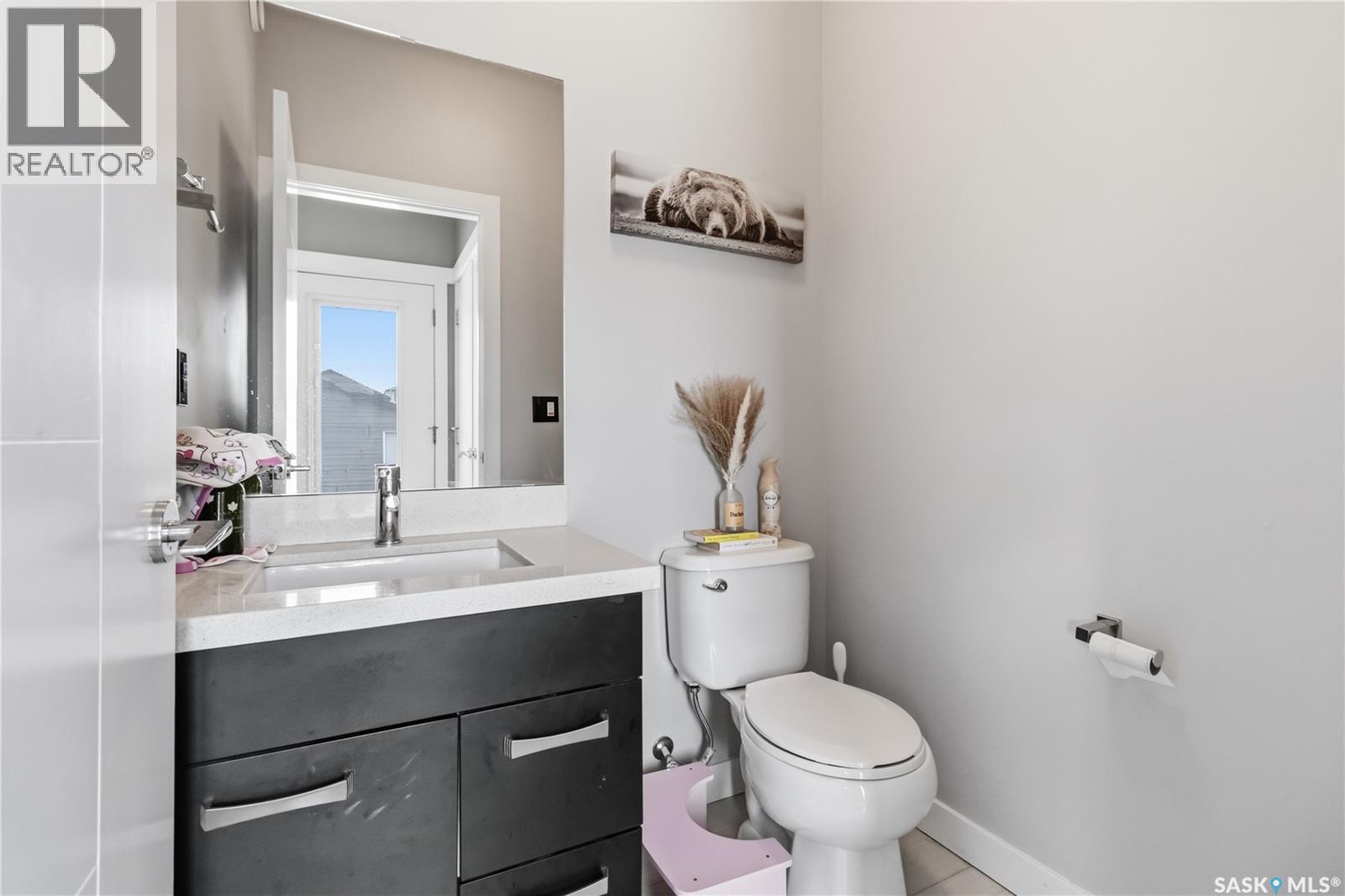 527 Kloppenburg CRESCENT — photo 11