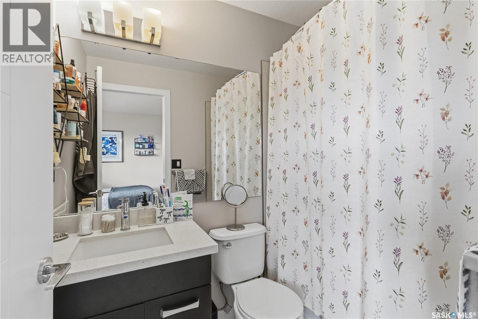 527 Kloppenburg CRESCENT — photo 15