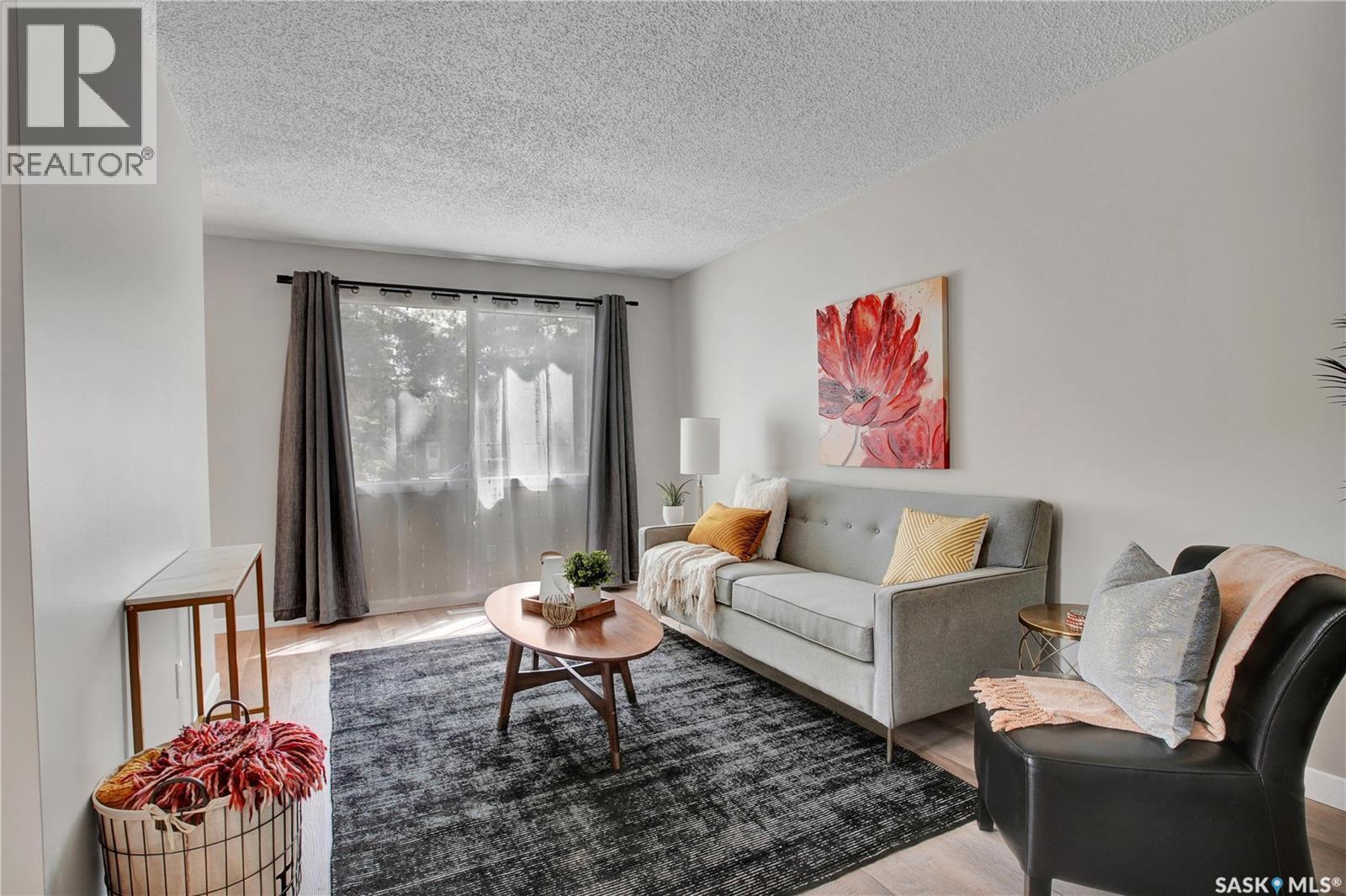 #2908-2910 Preston AVENUE S - 12