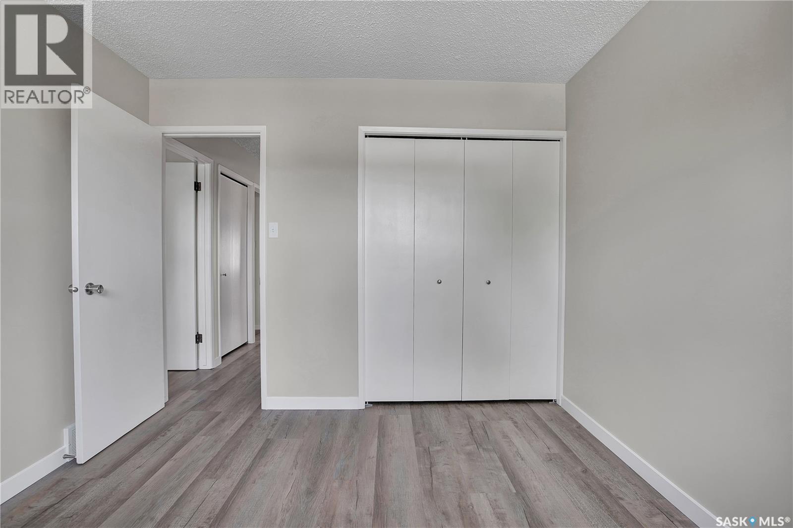 #2908-2910 Preston AVENUE S - 15