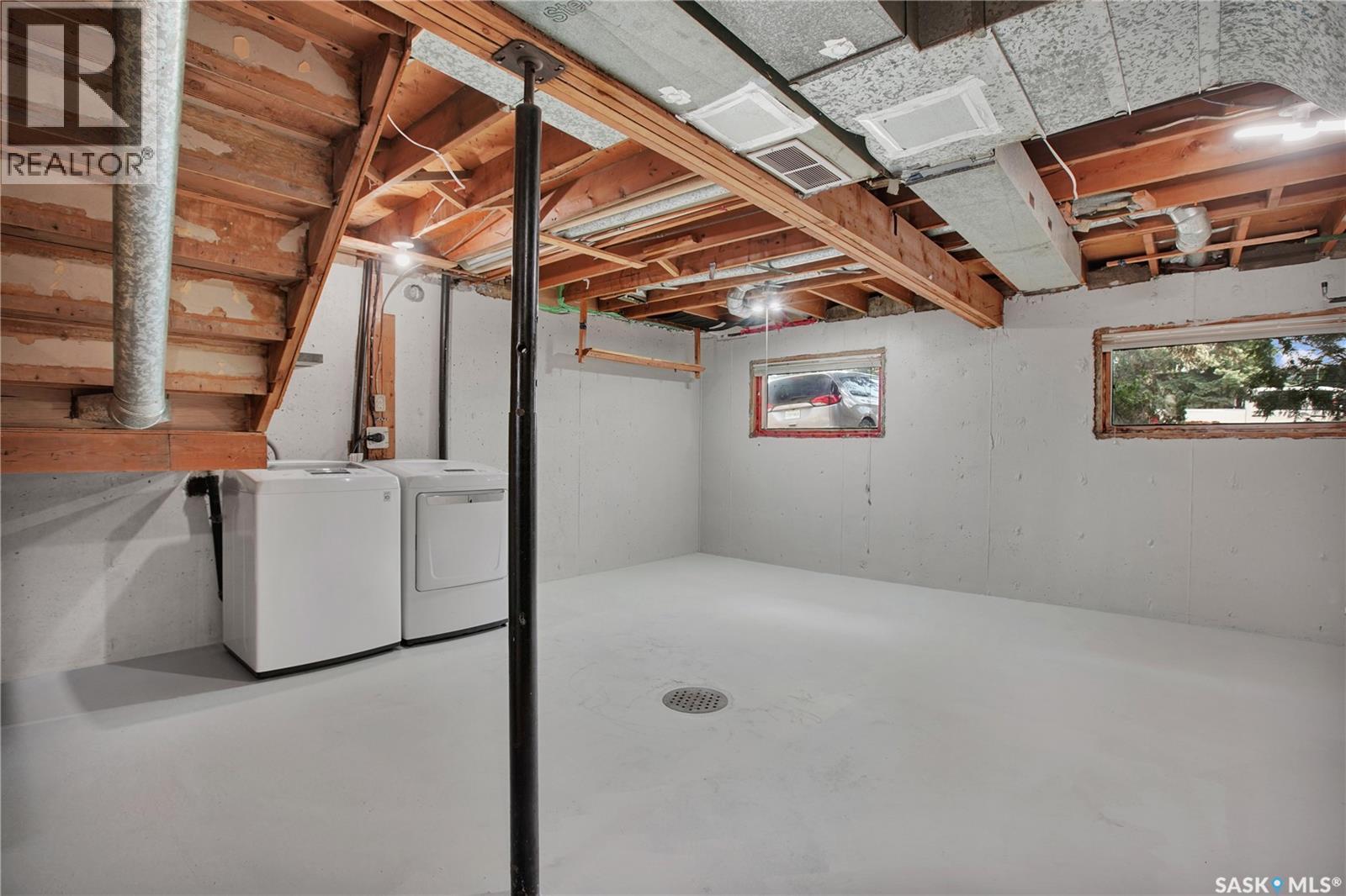 #2908-2910 Preston AVENUE S - 18