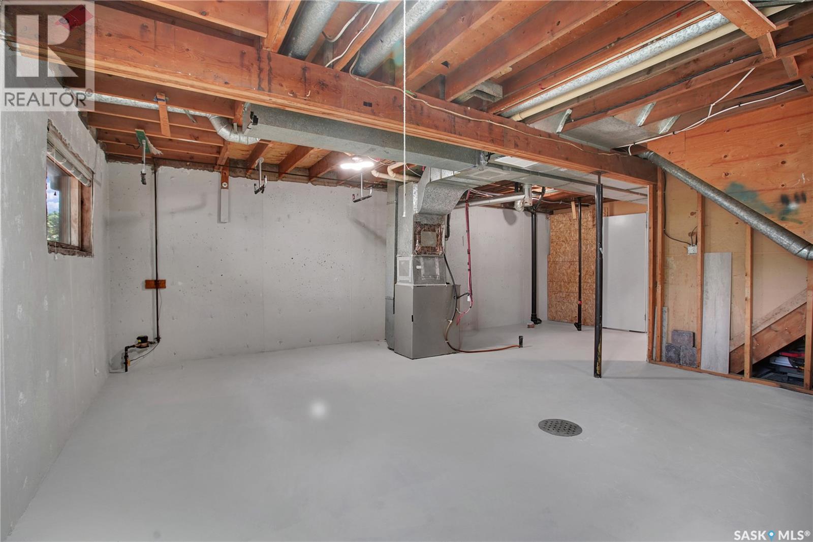 #2908-2910 Preston AVENUE S - 19