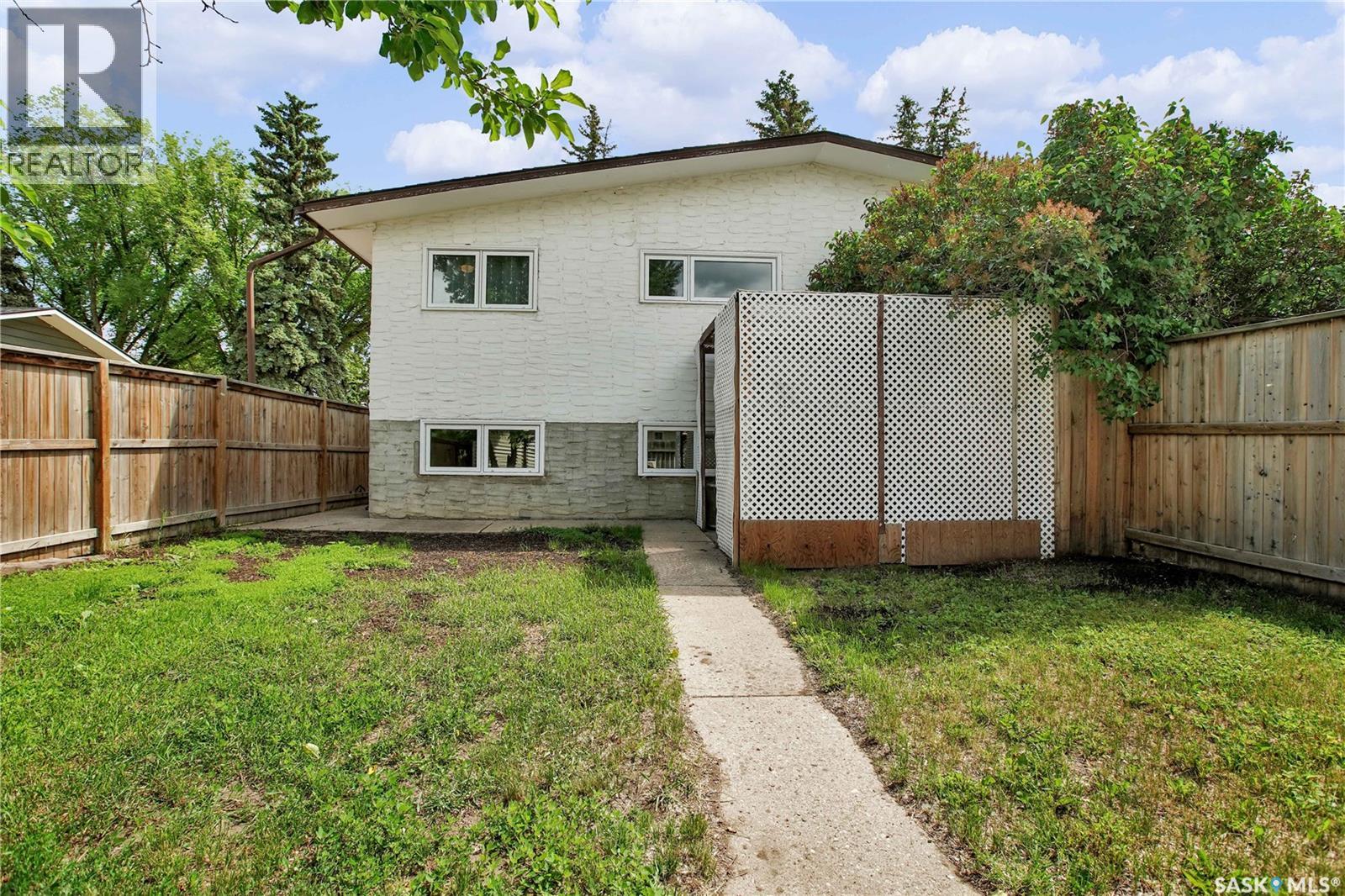 #2908-2910 Preston AVENUE S - 22
