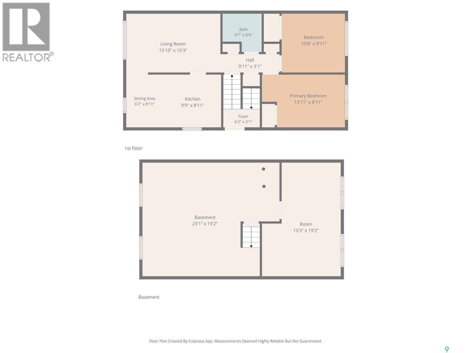 #2908-2910 Preston AVENUE S - 25