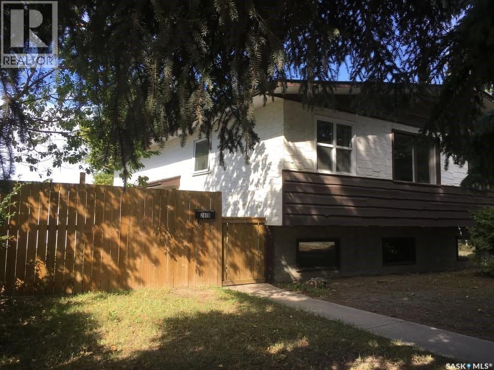 #2908-2910 Preston AVENUE S - 26