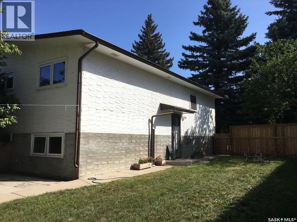 #2908-2910 Preston AVENUE S - 27