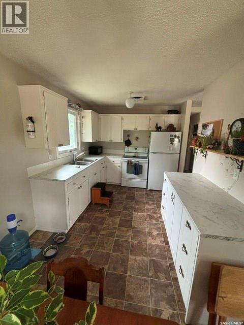 #2908-2910 Preston AVENUE S - 28