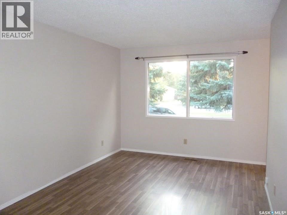 #2908-2910 Preston AVENUE S - 31