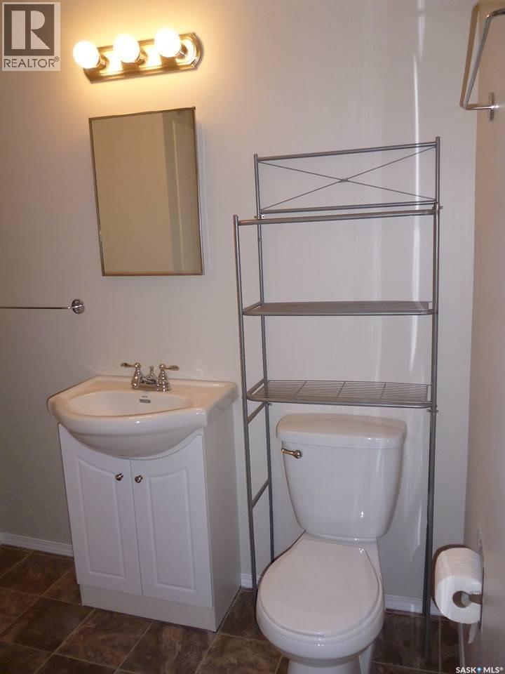 #2908-2910 Preston AVENUE S - 32