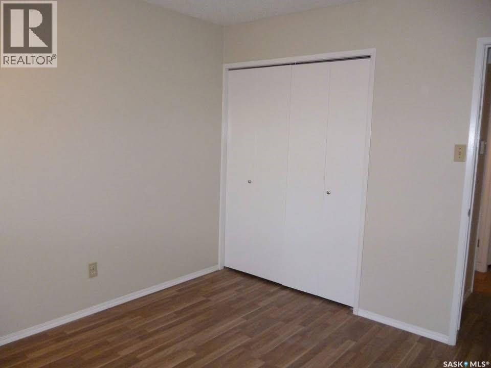 #2908-2910 Preston AVENUE S - 35