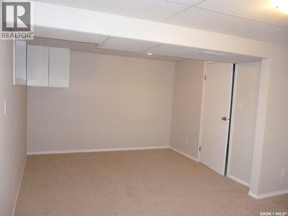 #2908-2910 Preston AVENUE S - 36