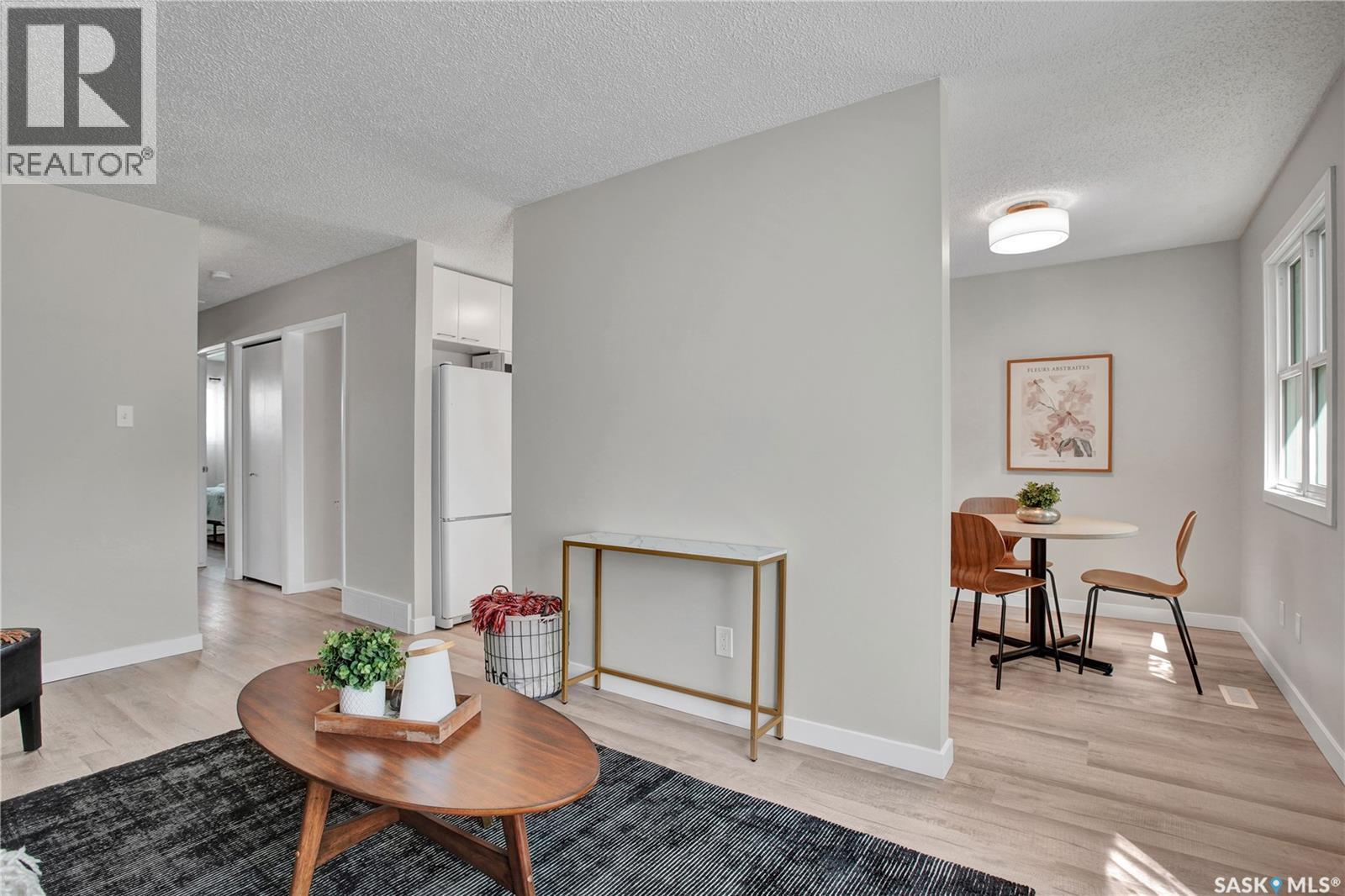 #2908-2910 Preston AVENUE S - 5