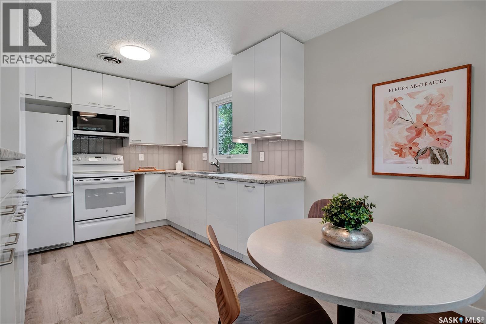 #2908-2910 Preston AVENUE S - 7